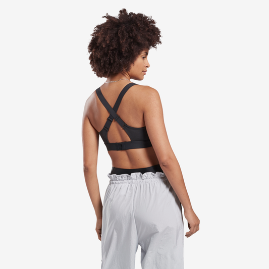 TOP REEBOK HERO POWER - HIGH IMPACT GJE75-FK5318