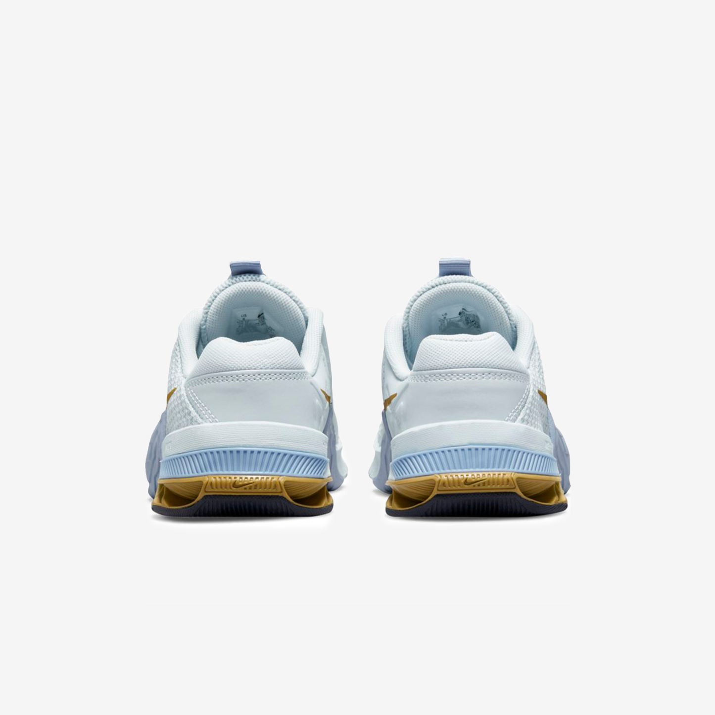 NIKE METCON 7 - WOMAN CZ8280-049