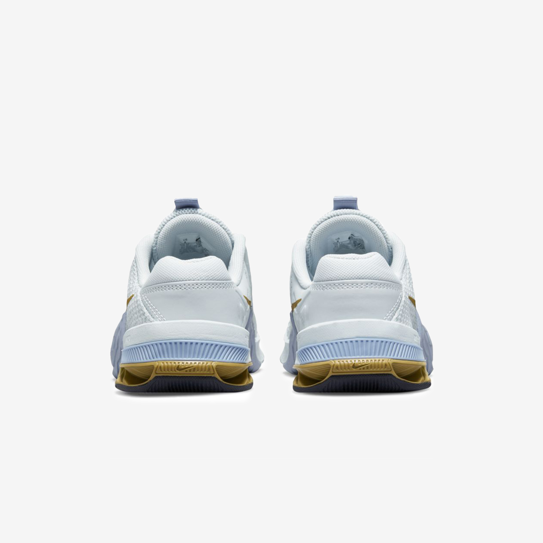 NIKE METCON 7 - WOMAN CZ8280-049