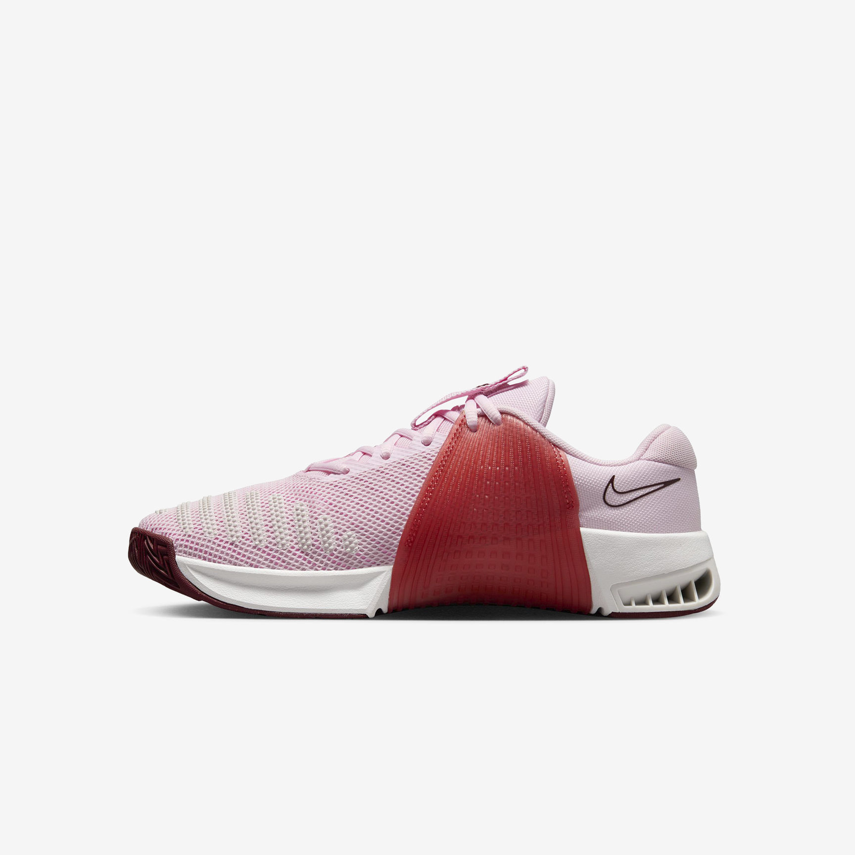 NIKE METCON 9 - WOMAN DZ2537-601