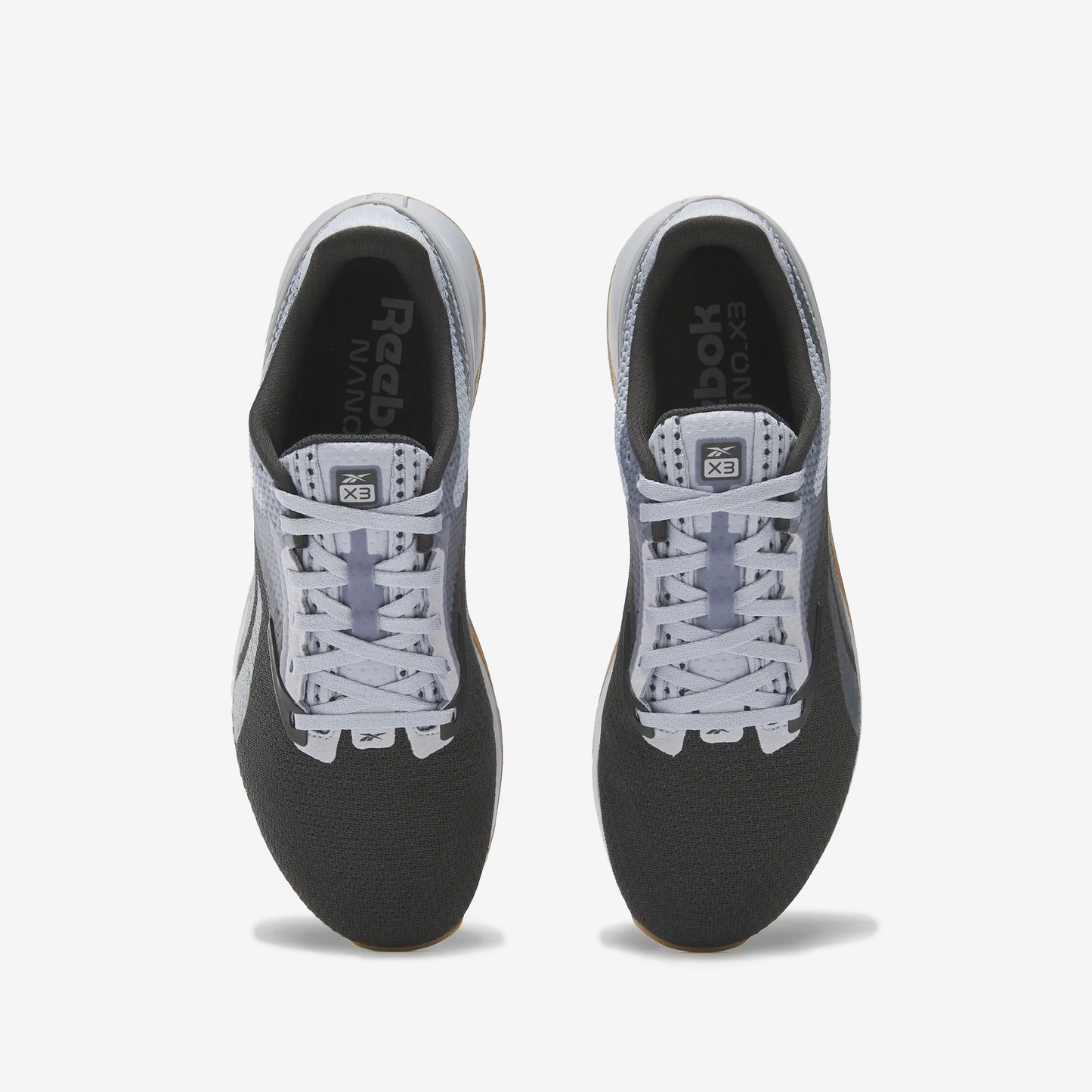 REEBOK NANO X3 IF2548-CLCBRB