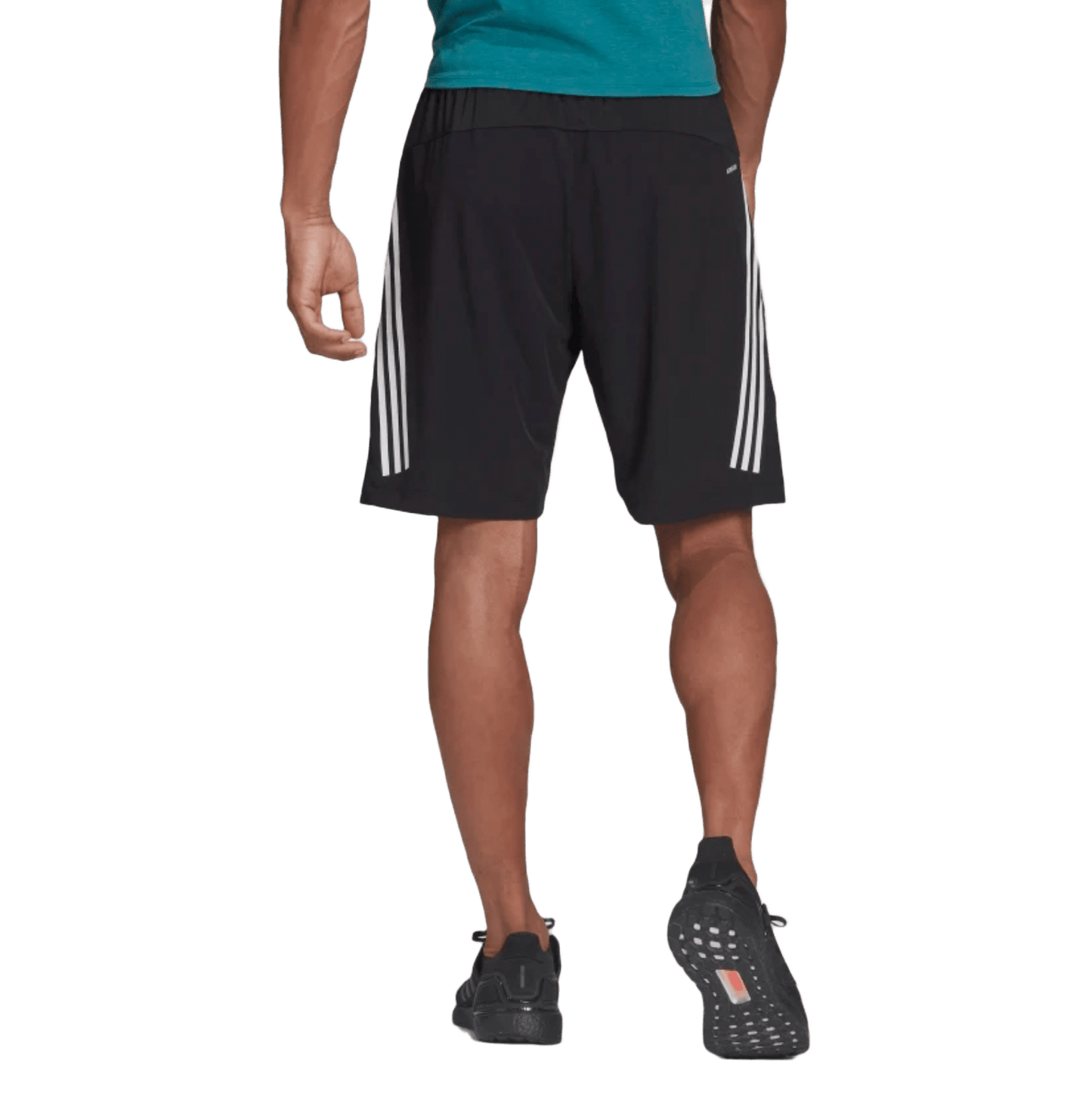 ADIDAS SHORT P8322-HB6521