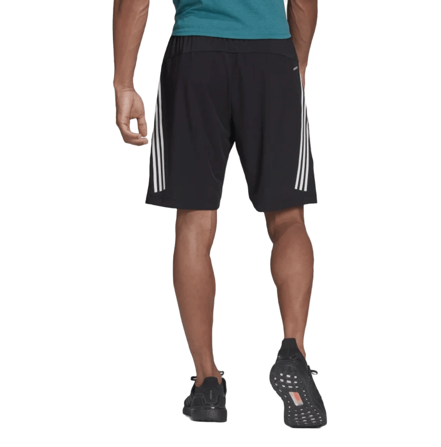 ADIDAS SHORT P8322-HB6521