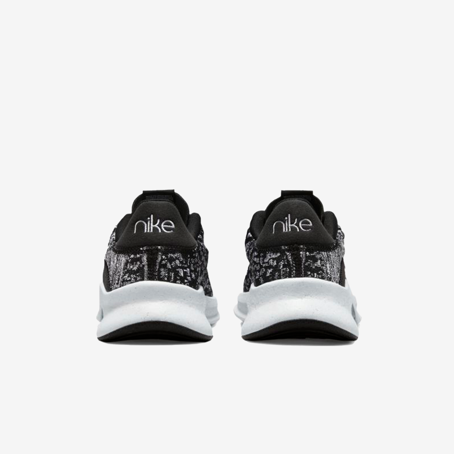 NIKE SUPERREP GO 3 NEXT NATURE FLYKNIT DH3393-010