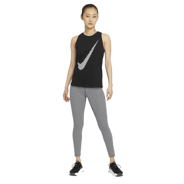 NIKE DRI-FIT ICON CLASH TANK DJ1742-010