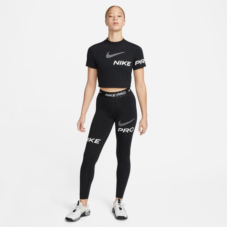NIKE GRX LEGGINGS DX0080-010