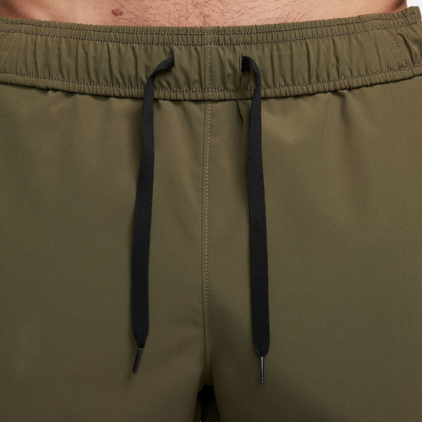 NIKE PANTS FB7497-222