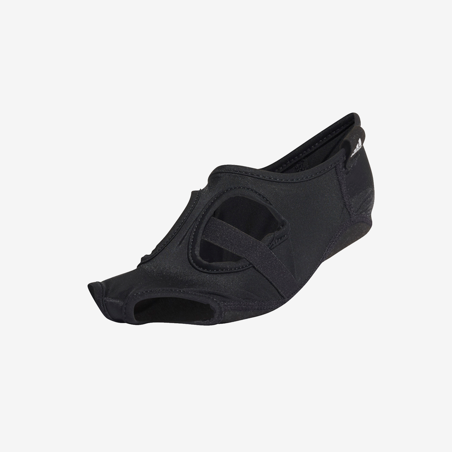 ADIDAS YOGA SOCKS HEZ46-CL5137