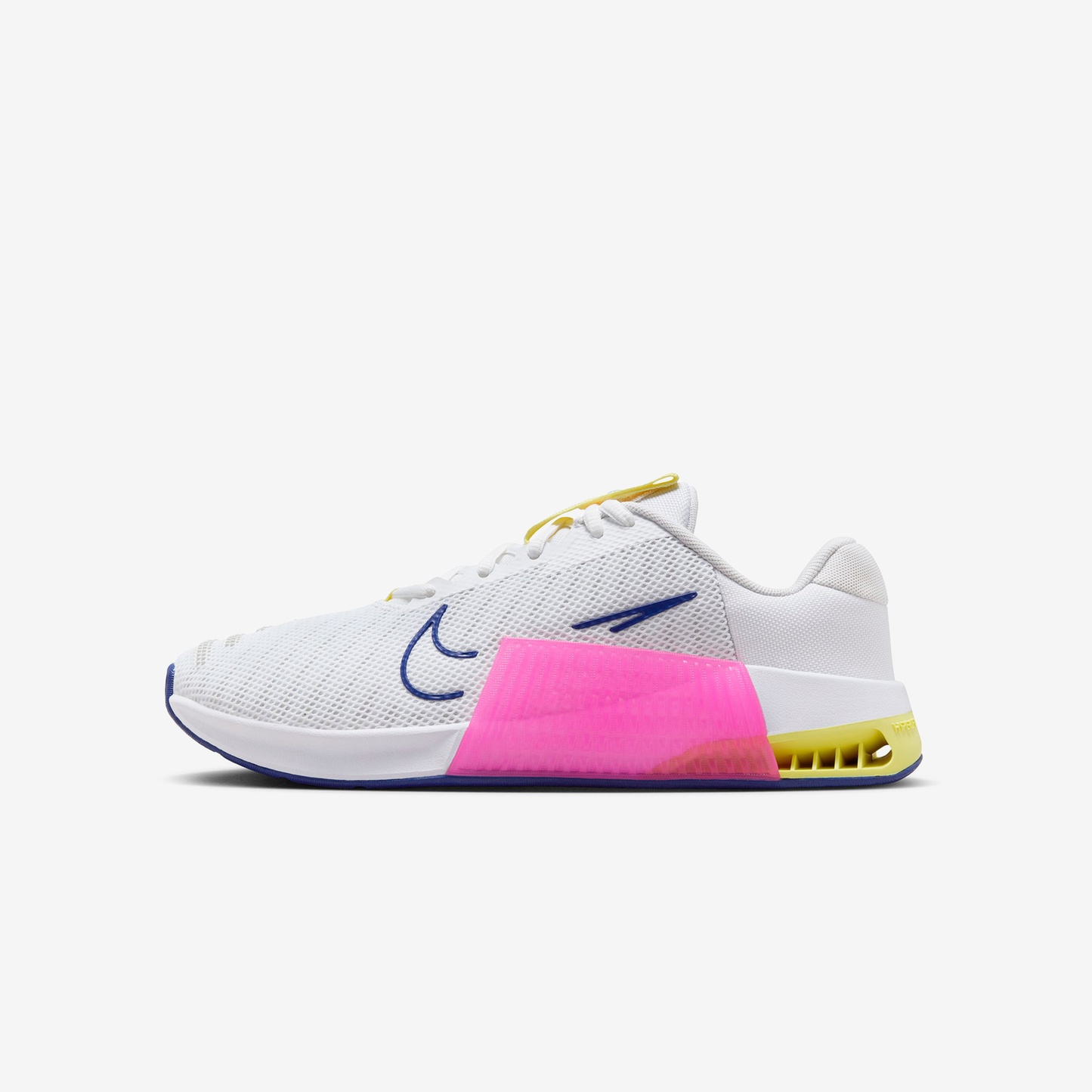 NIKE METCON 9 - WOMAN DZ2537-102