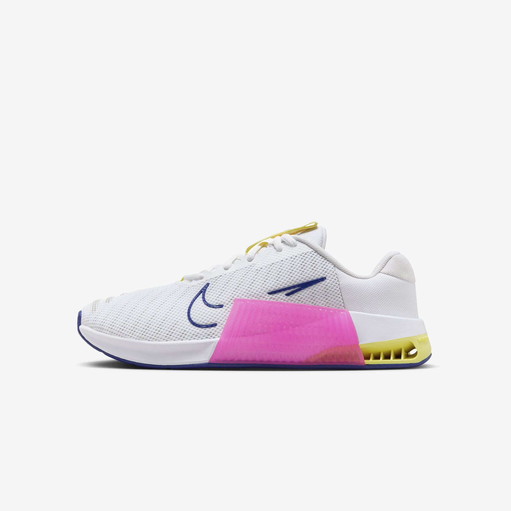 NIKE METCON 9 - WOMAN DZ2537-102