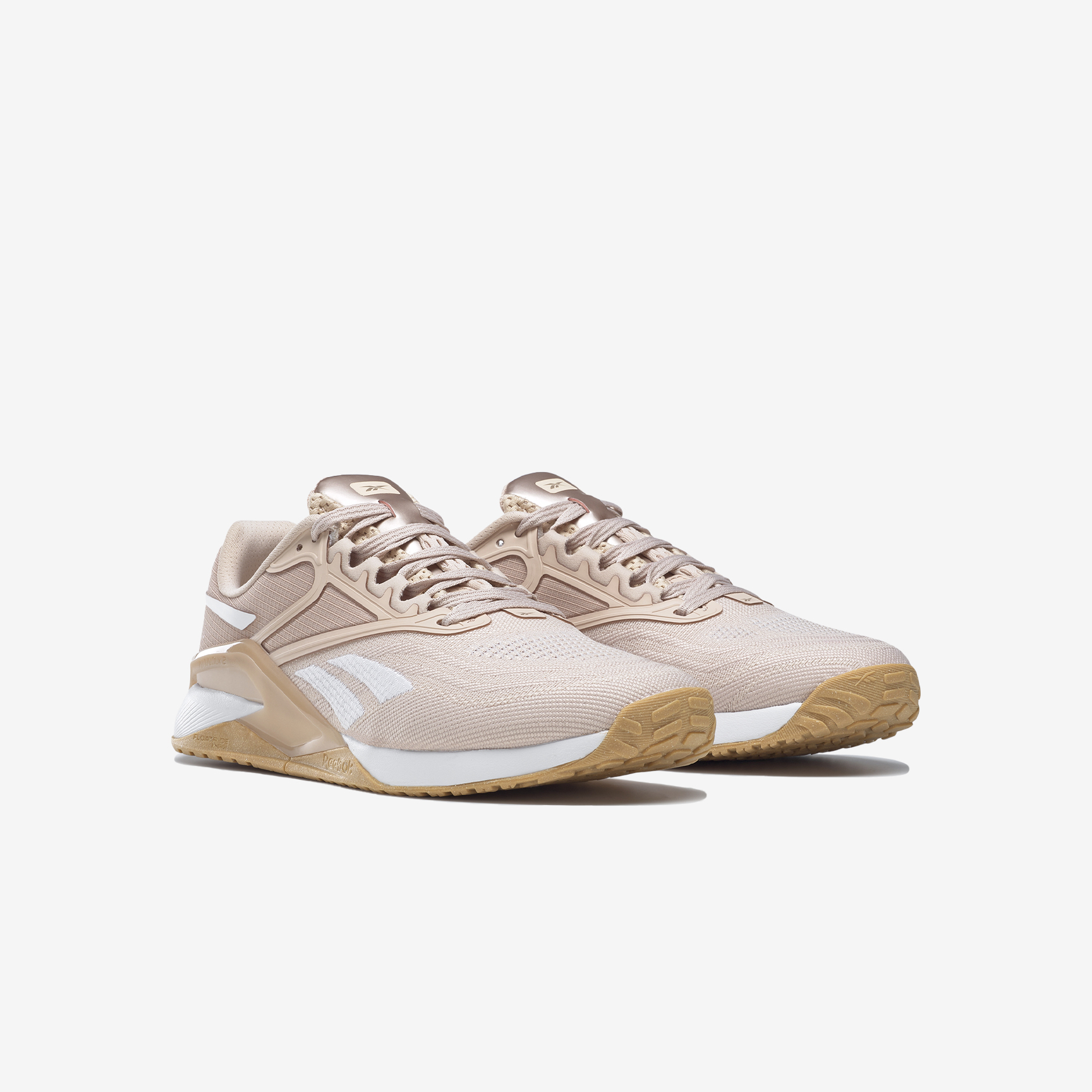 REEBOK NANO X2 - WOMAN LRF09-FZ5697