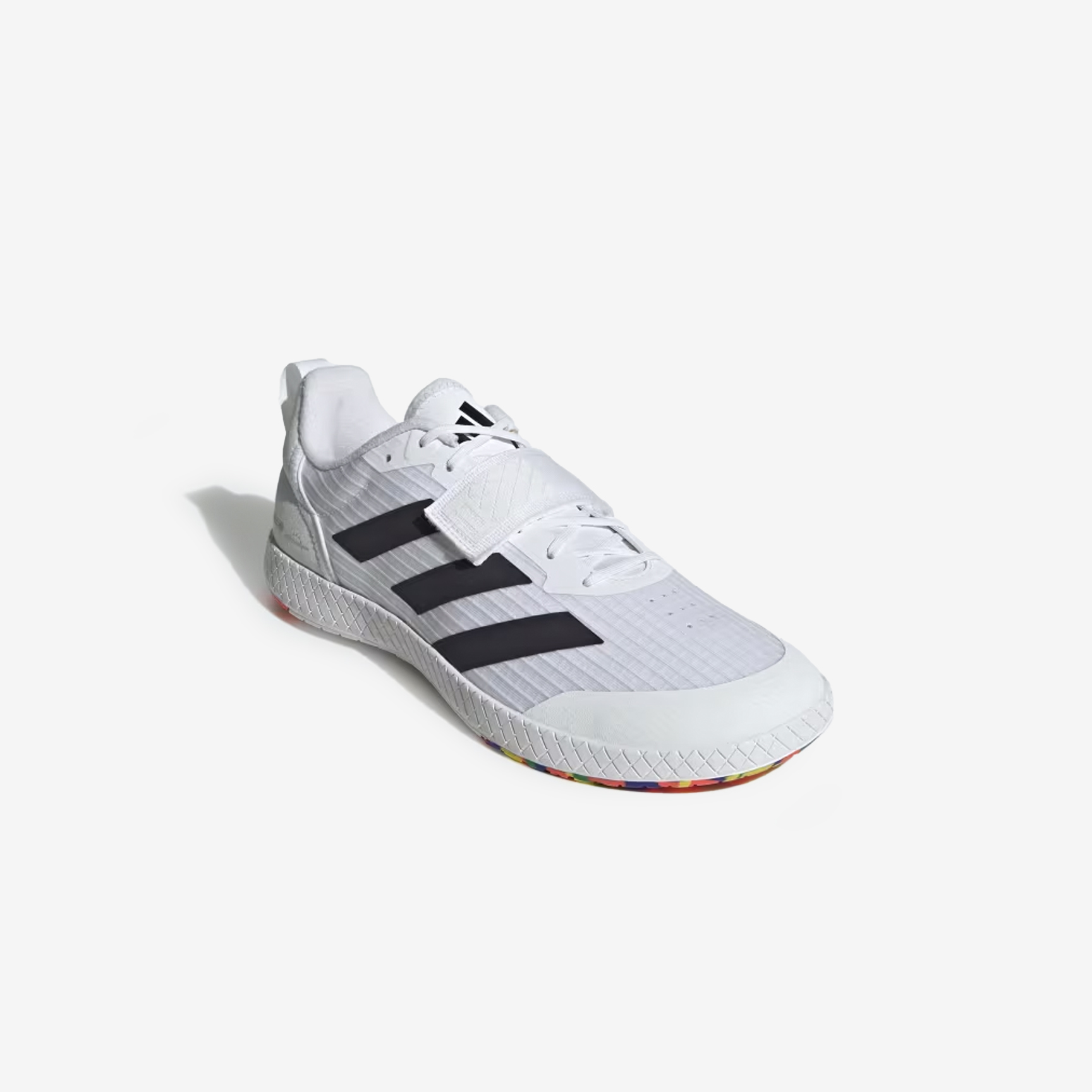 ADIDAS THE TOTAL - UNISEX LIP83-ID2469