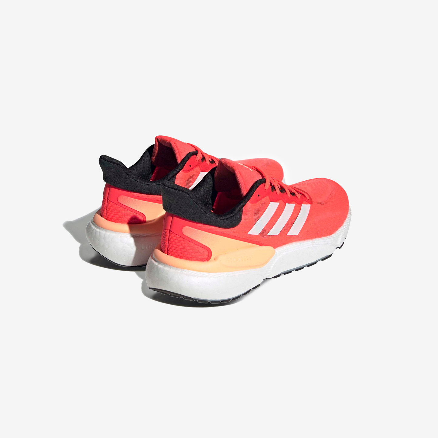 ADIDAS SOLARBOOST 5 LKO56-GV9137