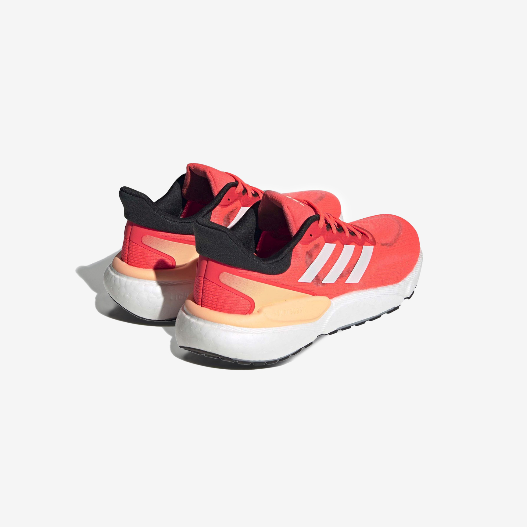 ADIDAS SOLARBOOST 5 LKO56-GV9137