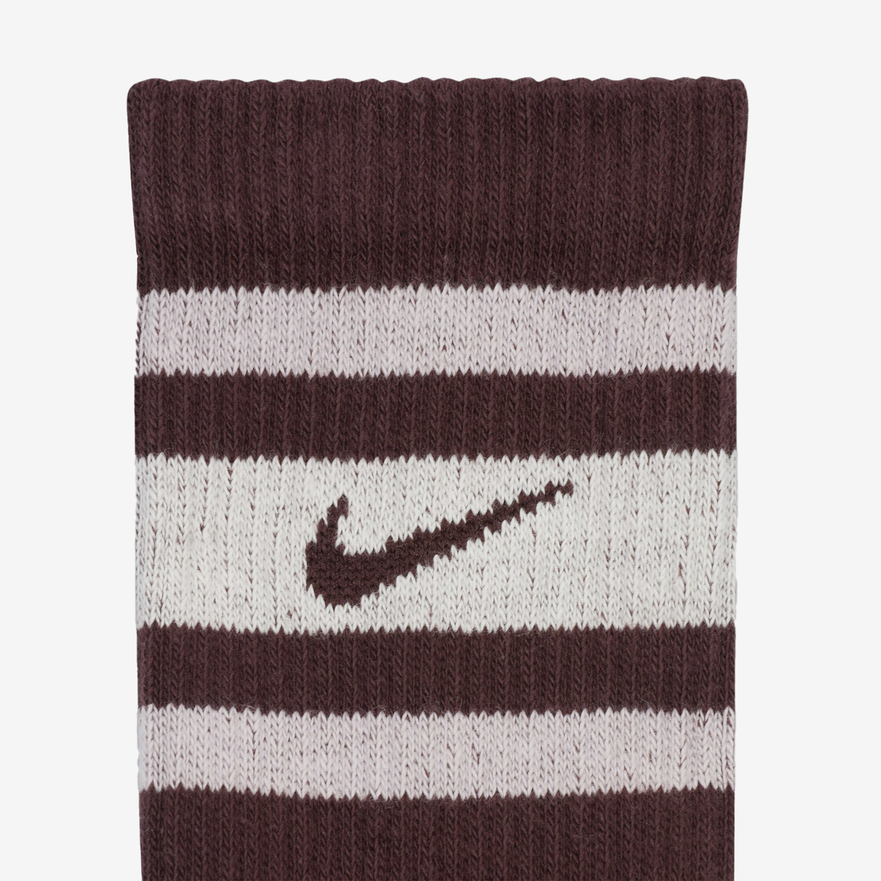 NIKE EVERYDAY SOCKS - PACK OF 3 DX7665-911