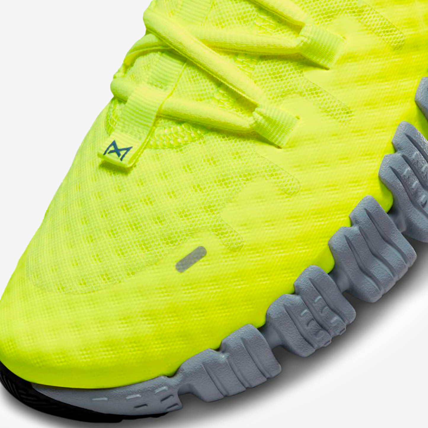 NIKE FREE METCON 5 DV3949-700