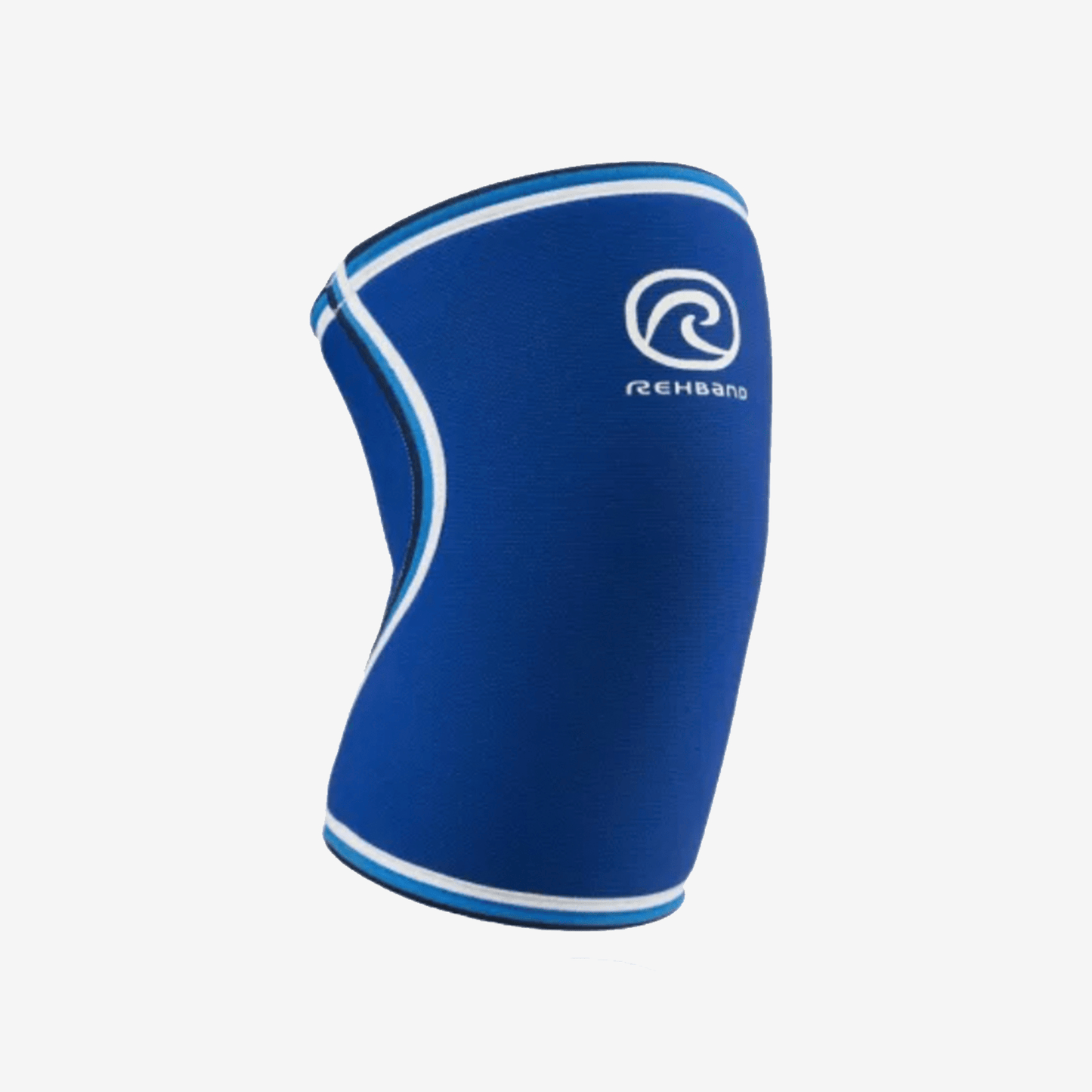 REHBAND RX ORIGINAL 7MM KNEE SLEEVE (1 U) 7084Original