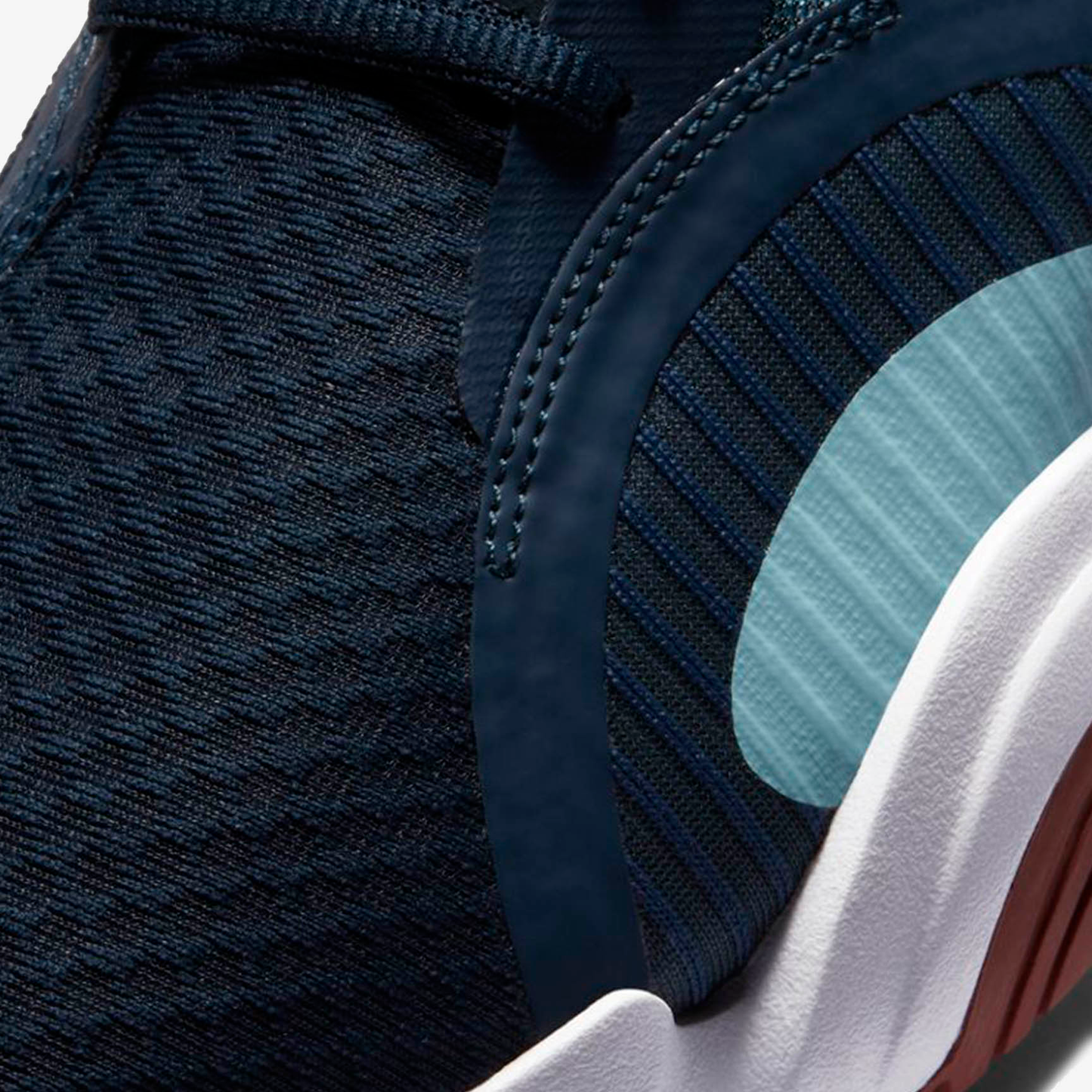 NIKE SUPERREP GO CJ0773-440