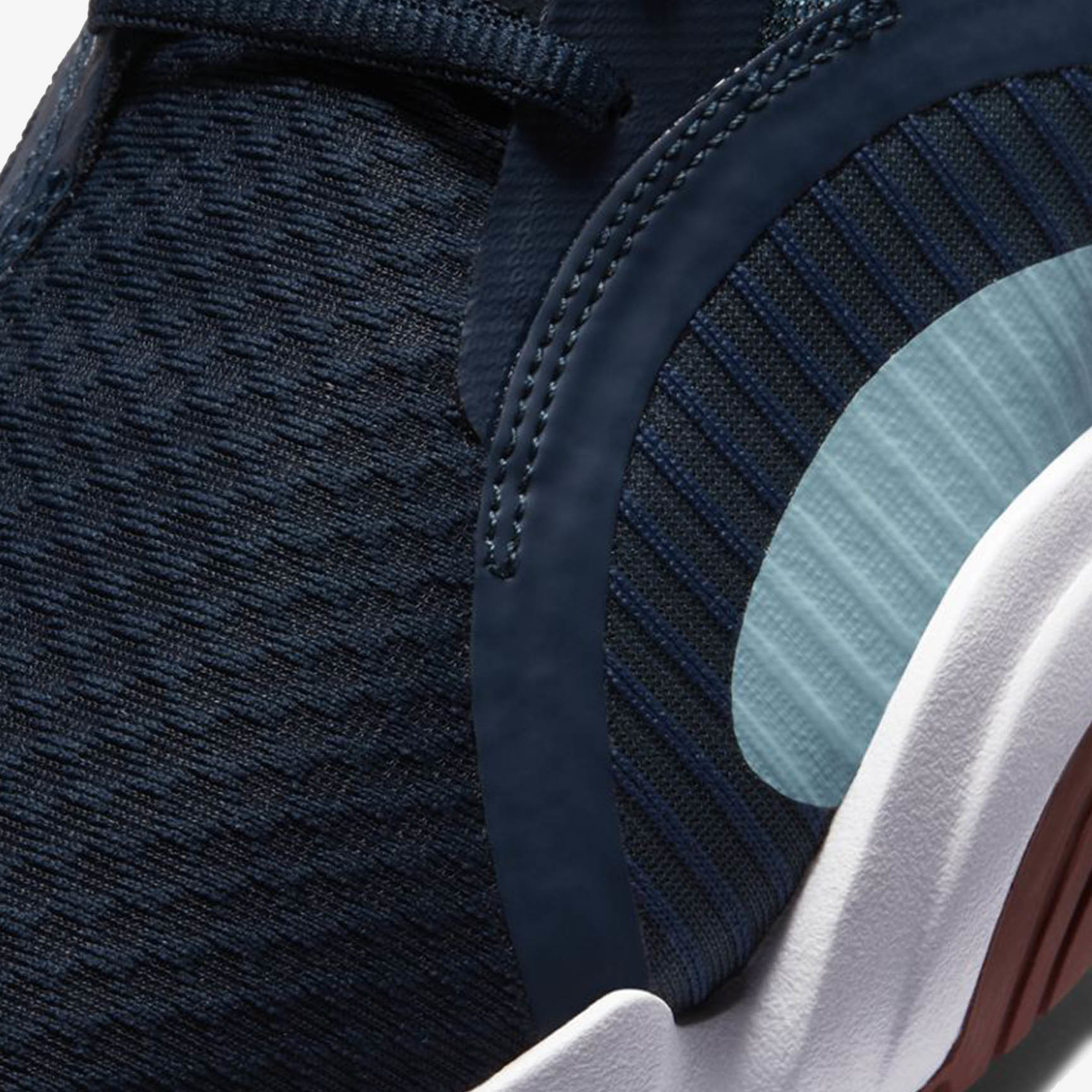 NIKE SUPERREP GO CJ0773-440