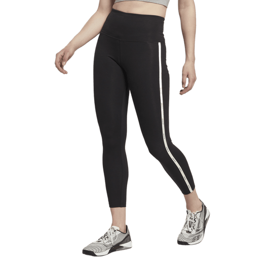 REEBOK Piping Pack LEGGINGS P1643-HH7726