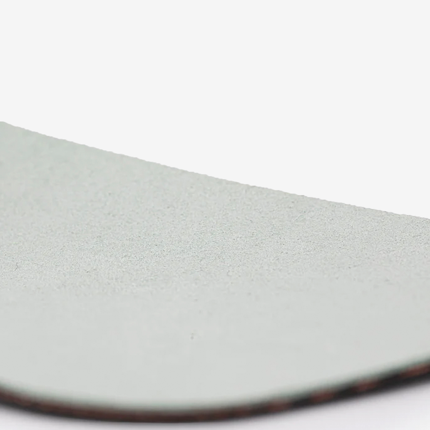 PICSIL HAWK GRIPS - WITHOUT MAGNESIUM PS1321-LGREEN