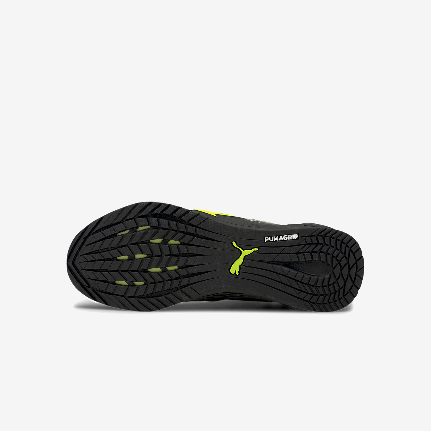 PUMA FUSE FM 194422-01