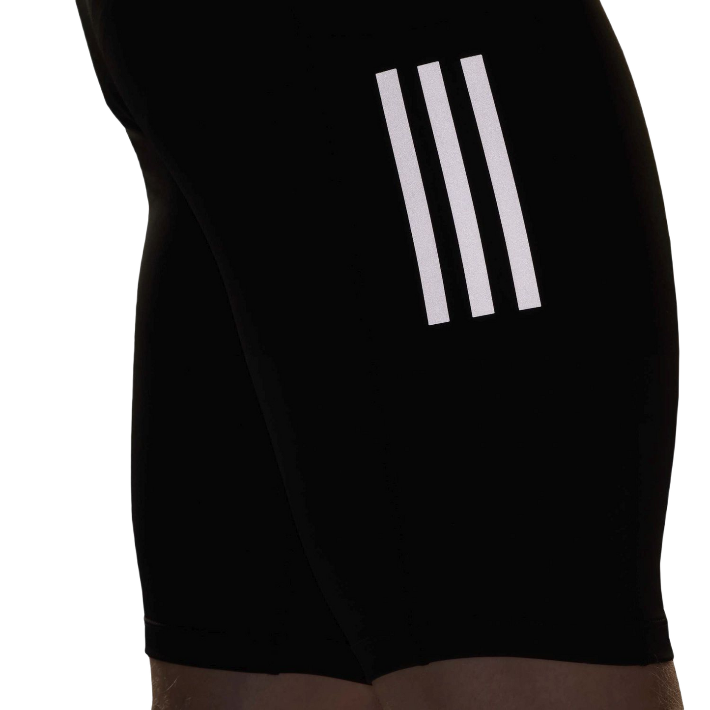 Adidas Leggings Otr B IKM67-IK5022