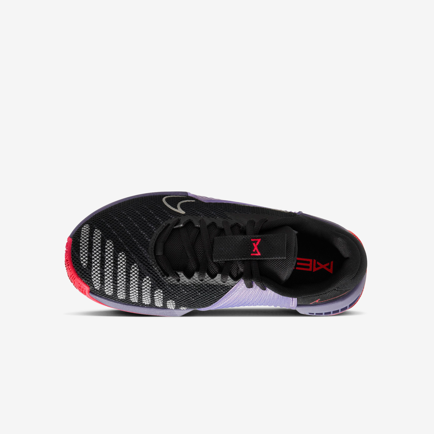 NIKE METCON 9 - WOMAN DZ2537-003