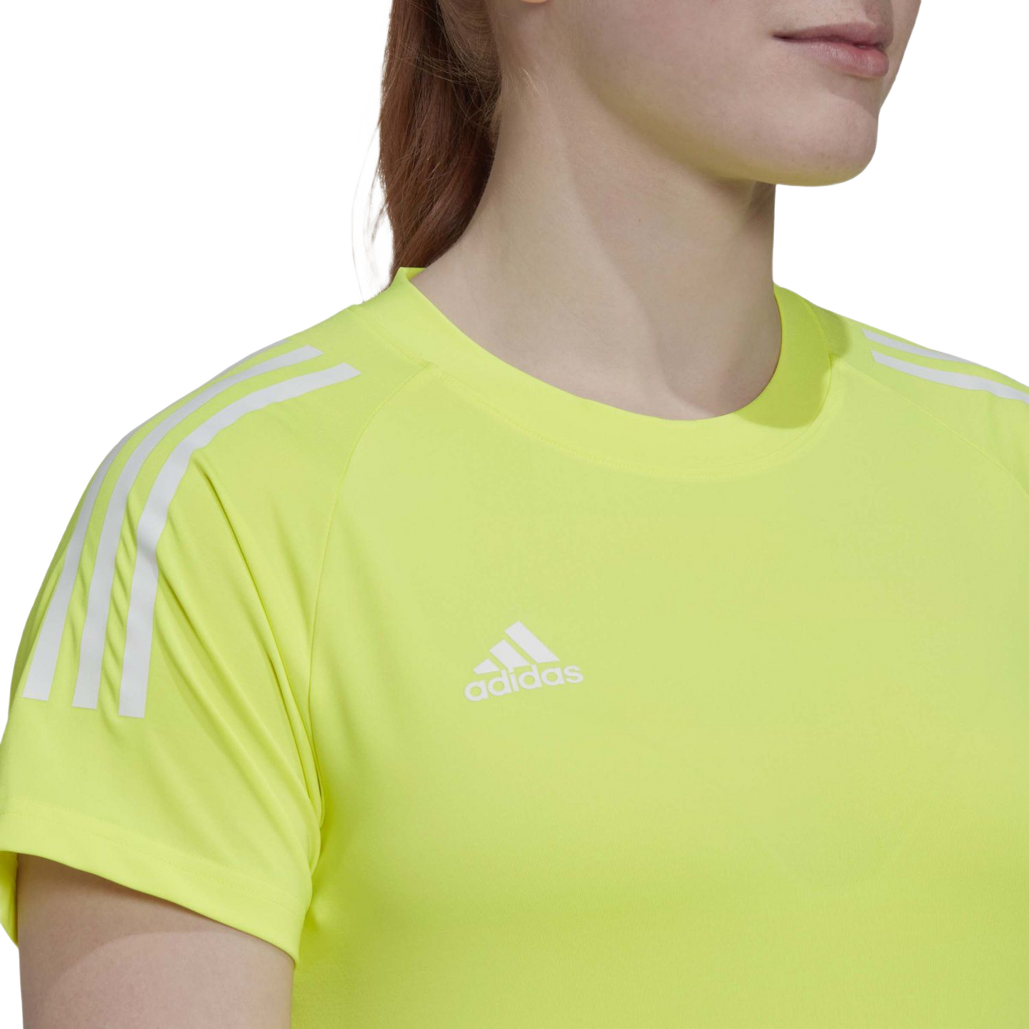 CAMISETA HILO TW459-HR6097