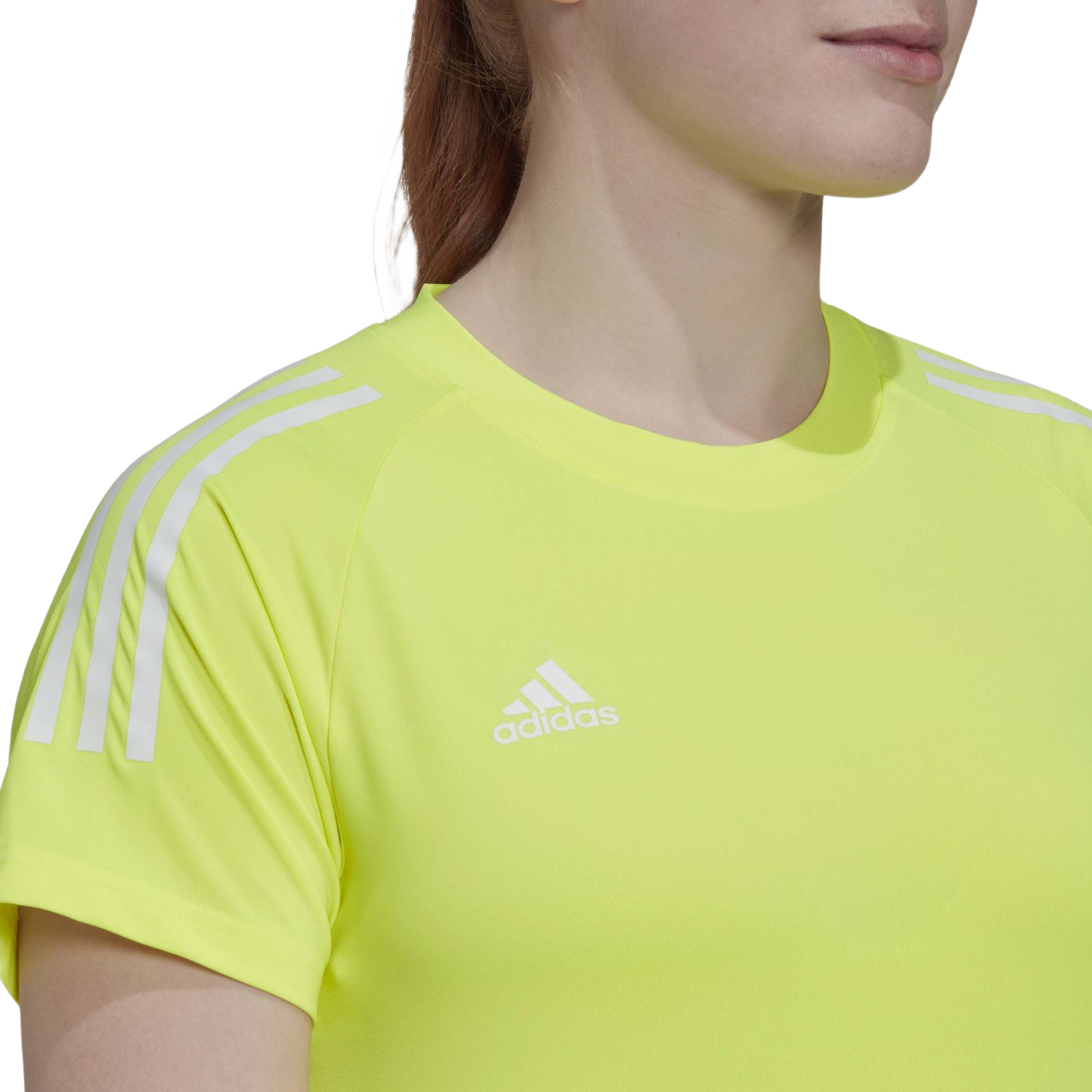 CAMISETA HILO TW459-HR6097