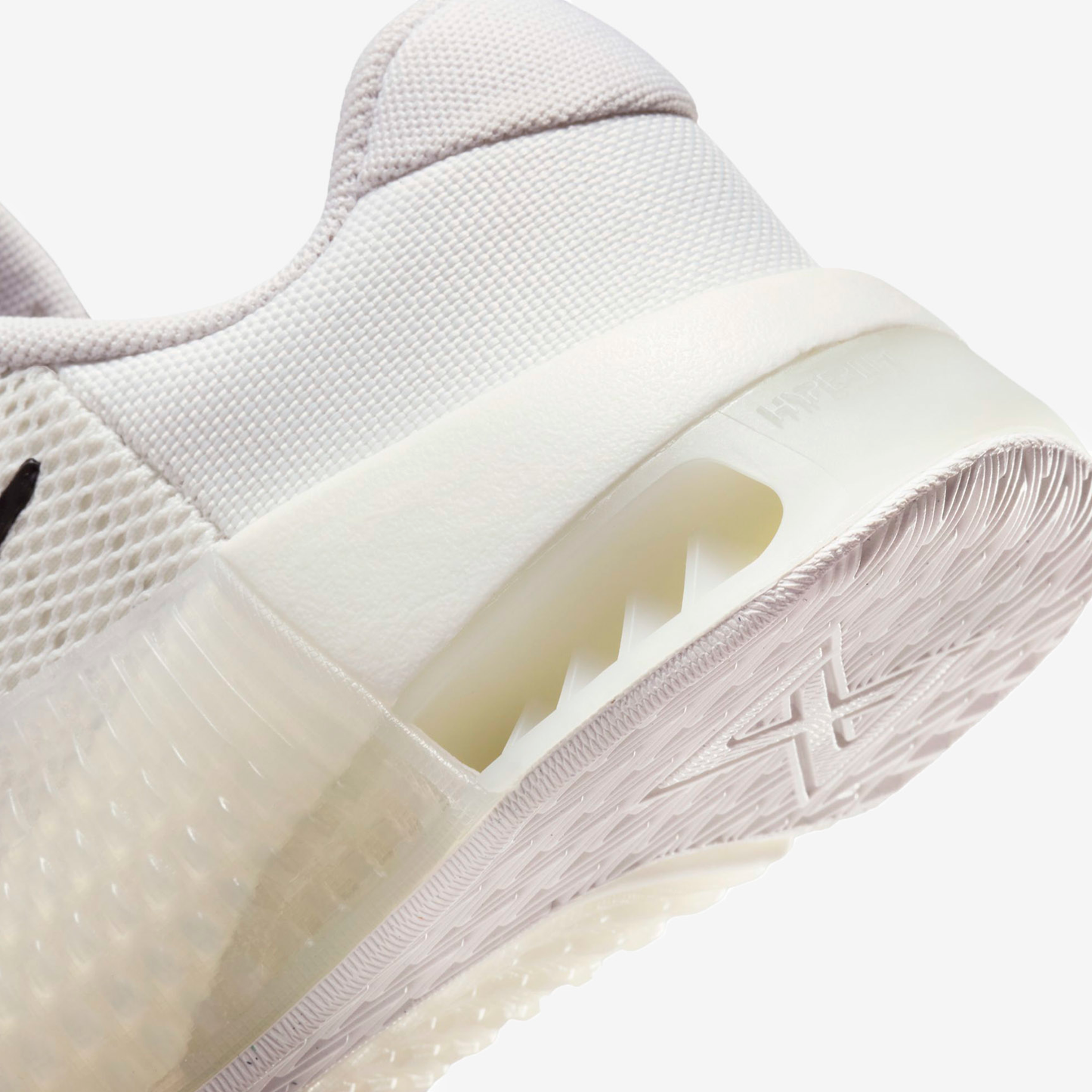 NIKE METCON 9 AMP - WOMAN DZ2539-001