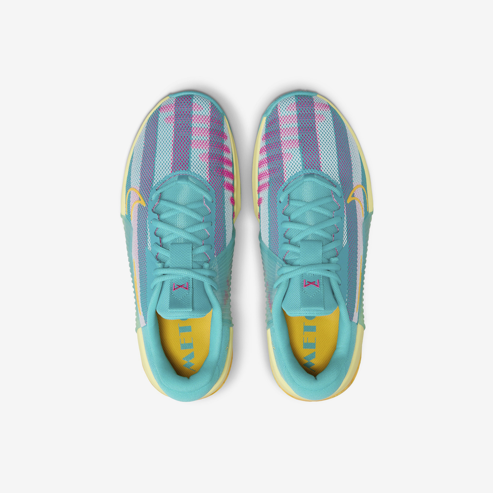 NIKE METCON 9 AMP DZ2616-300