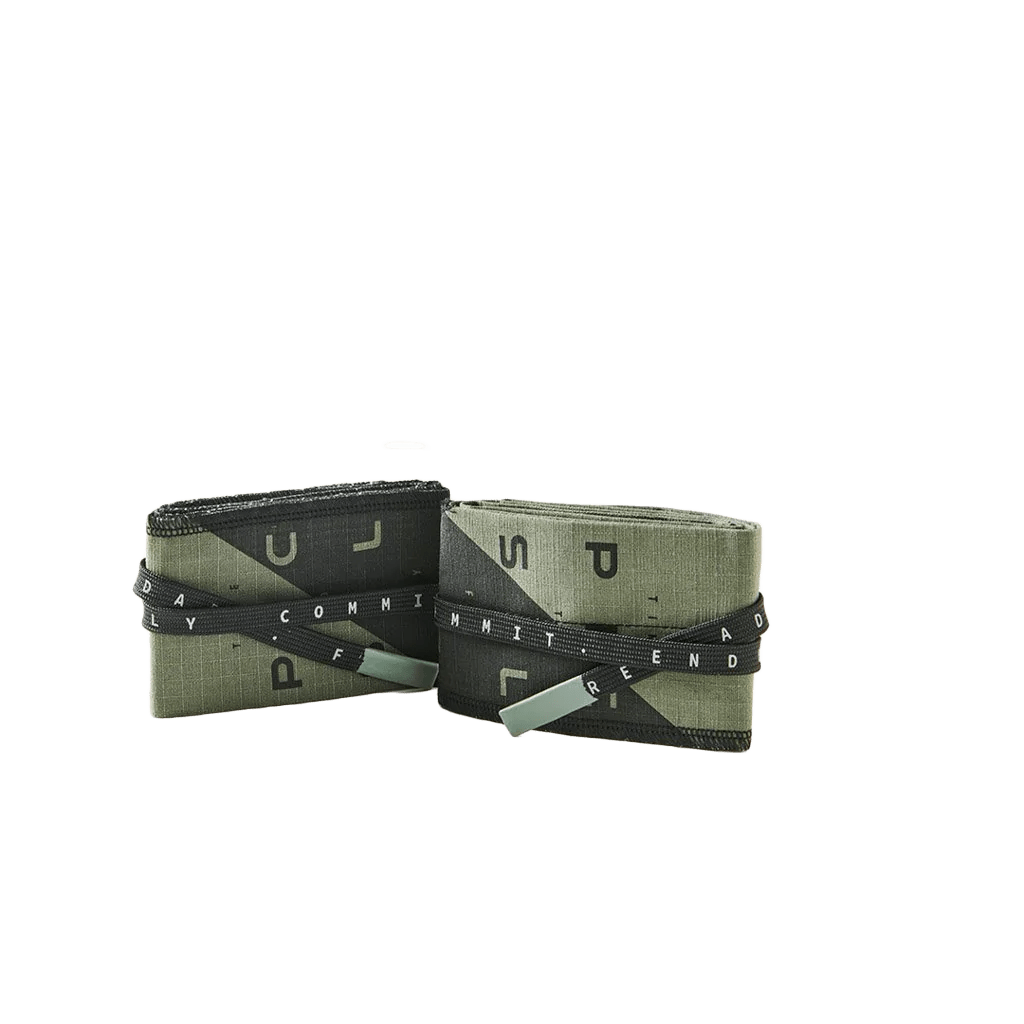 PICSIL WRIST WRAPS 0.2 PSD0122-VERDE