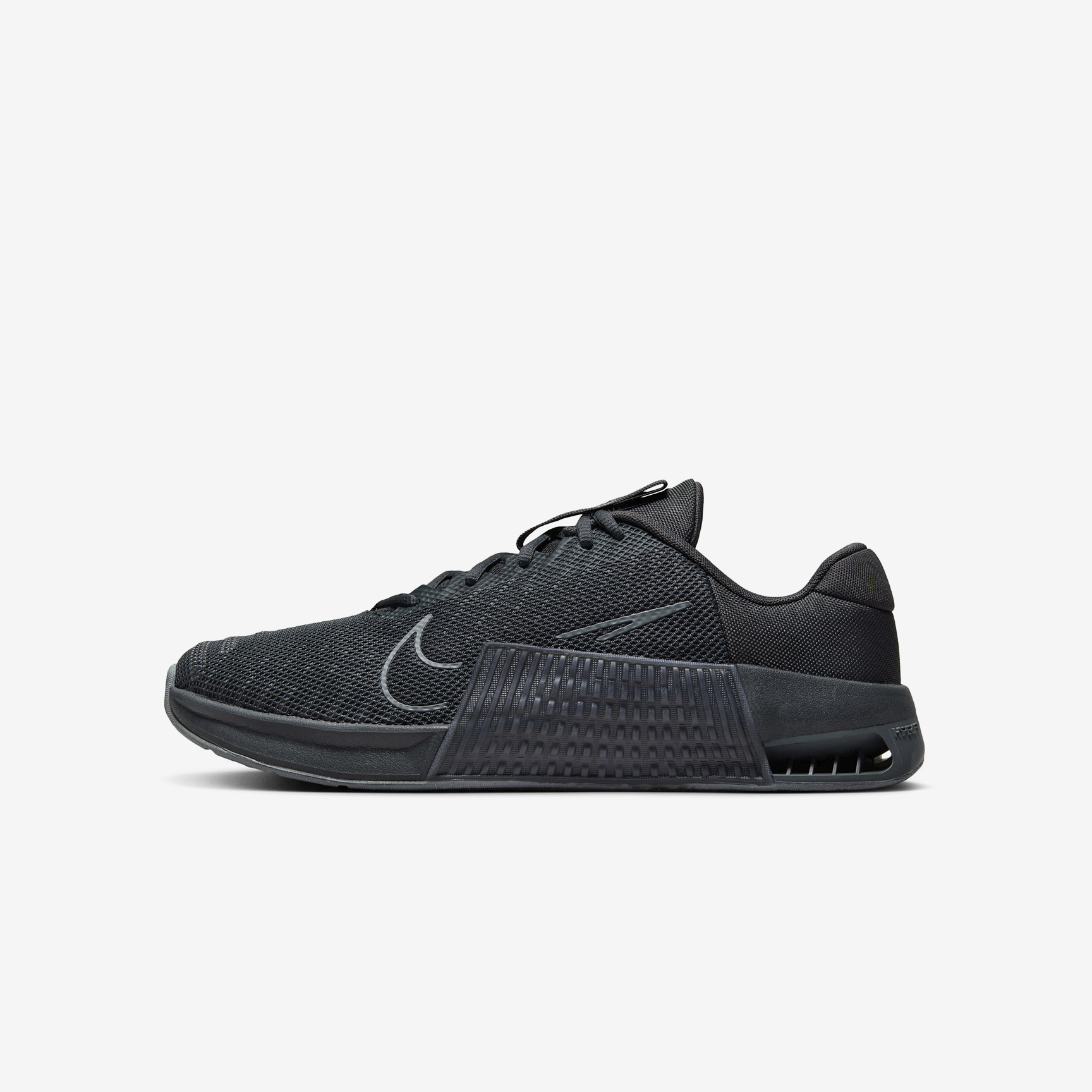NIKE METCON 9 DZ2617-014