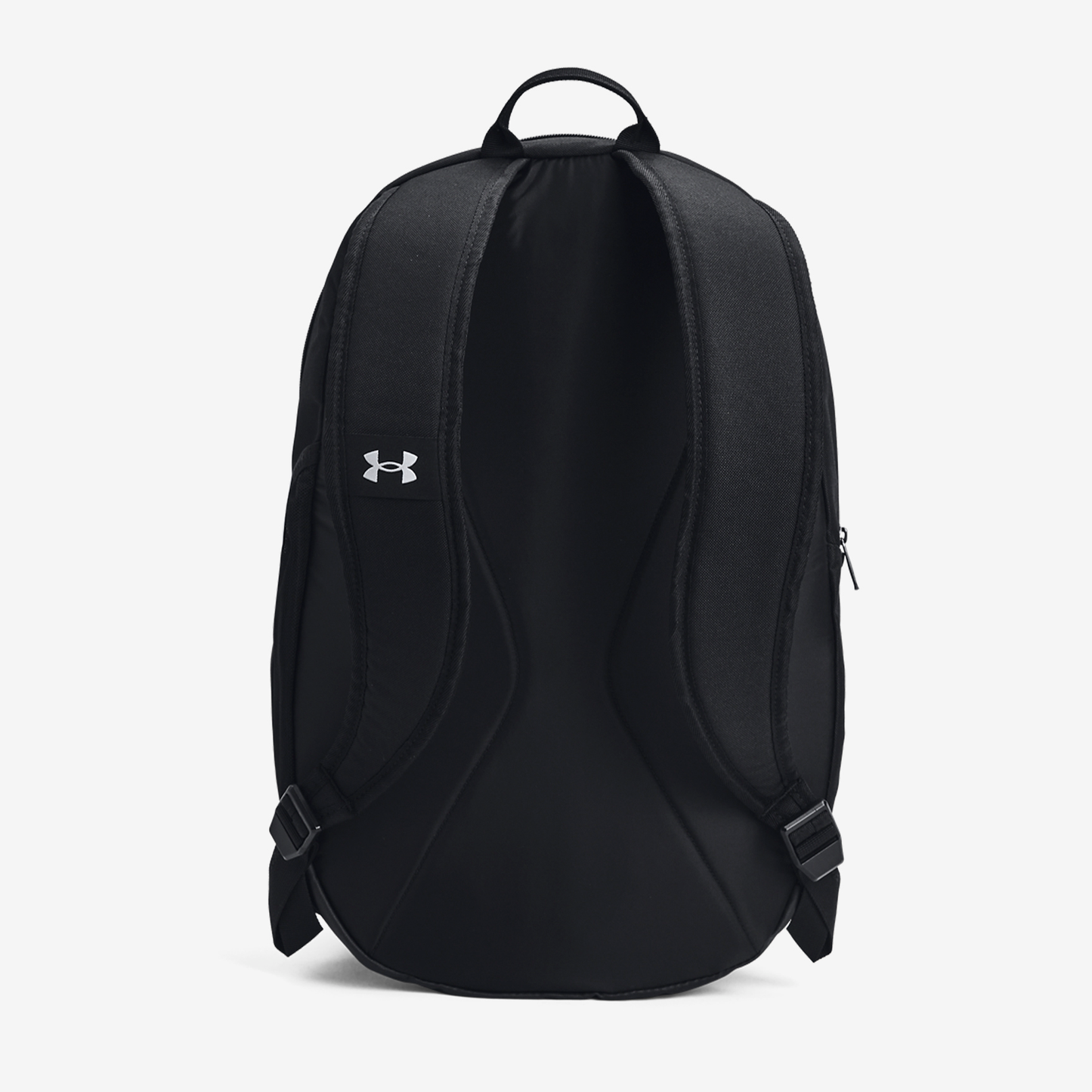UNDER ARMOUR HUSTLE LITE BACKPACK 1364180-001