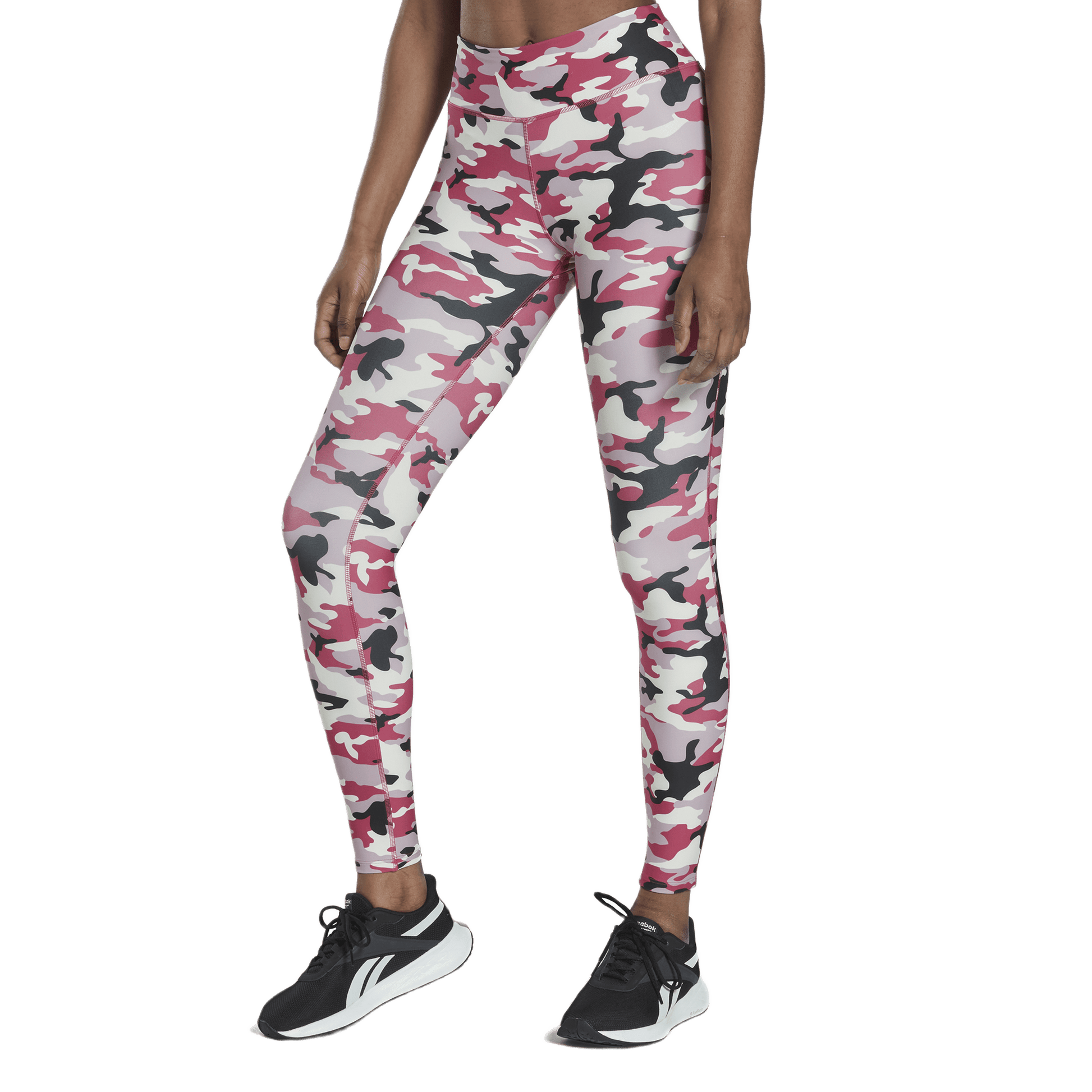 REEBOK TS Lux Bold LEGGINGS C1635-HP1360