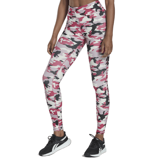 REEBOK TS Lux Bold LEGGINGS C1635-HP1360