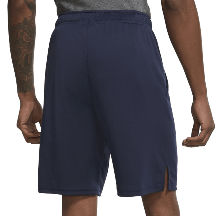 SHORT NIKE DRI-FIT DD1887-451