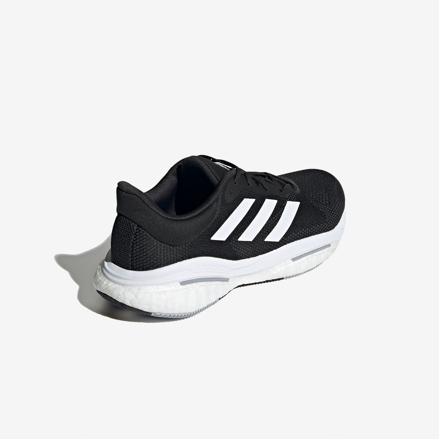 ADIDAS SOLAR GLIDE 5 SO5G-GX5493