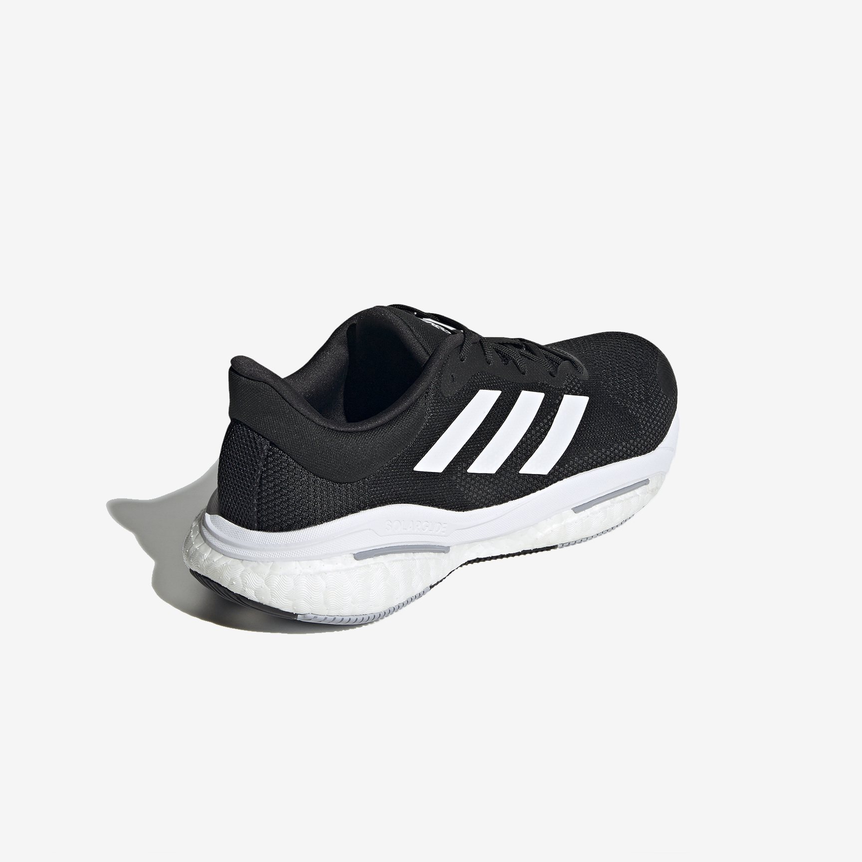 ADIDAS SOLAR GLIDE 5 SO5G-GX5493