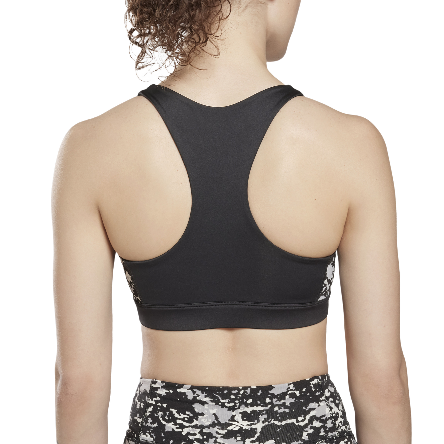 REEBOK Mod Safari TOP - MEDIUM IMPACT UB503-HG3833