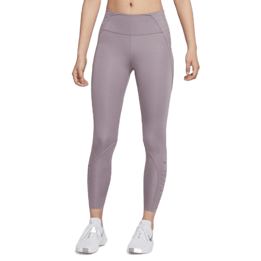 NIKE ONE LUXE LEGGINGS CZ9932-531