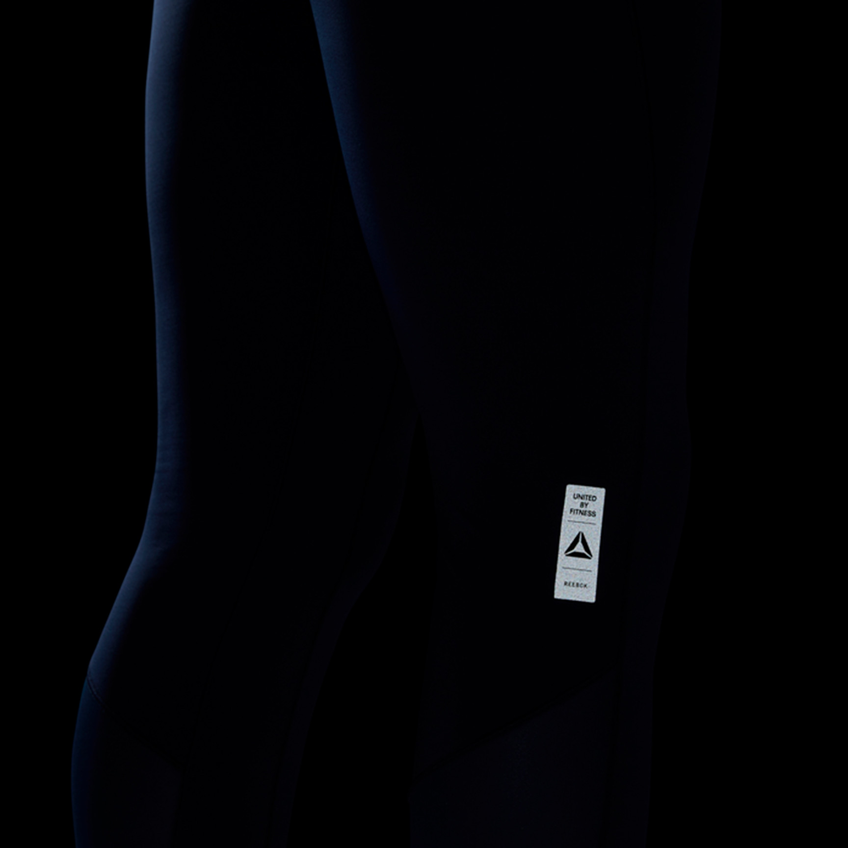 REEBOK UBF LUX PERFORM leggings IFA85-FQ4444