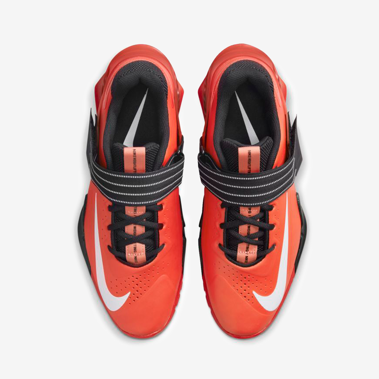 NIKE SAVALEOS CV5708-606