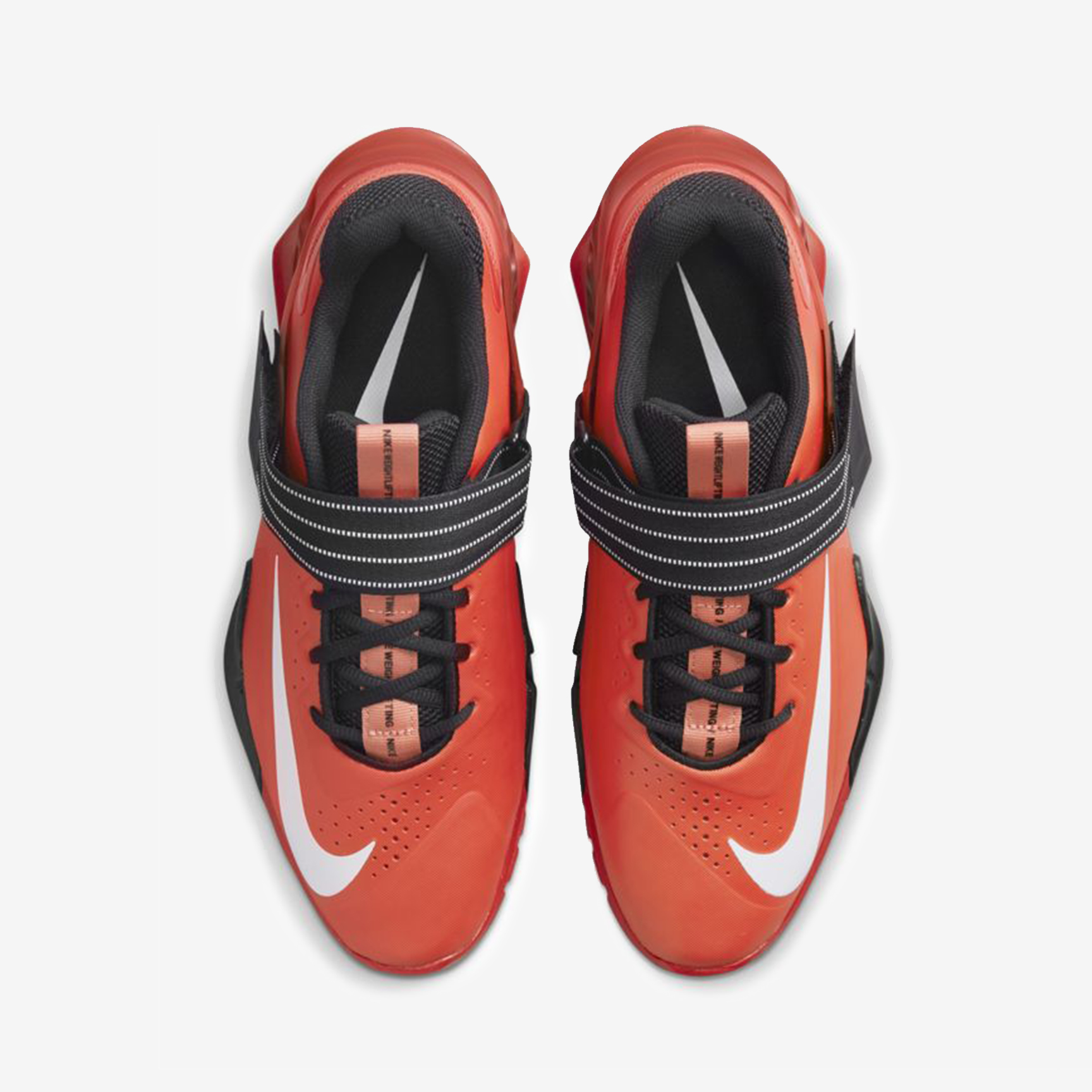 NIKE SAVALEOS CV5708-606