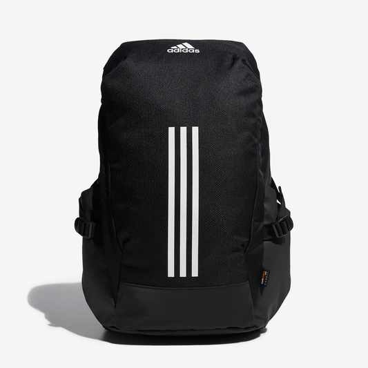 BACKPACK ADIDAS EP SYSTEM MOCHA-H64753