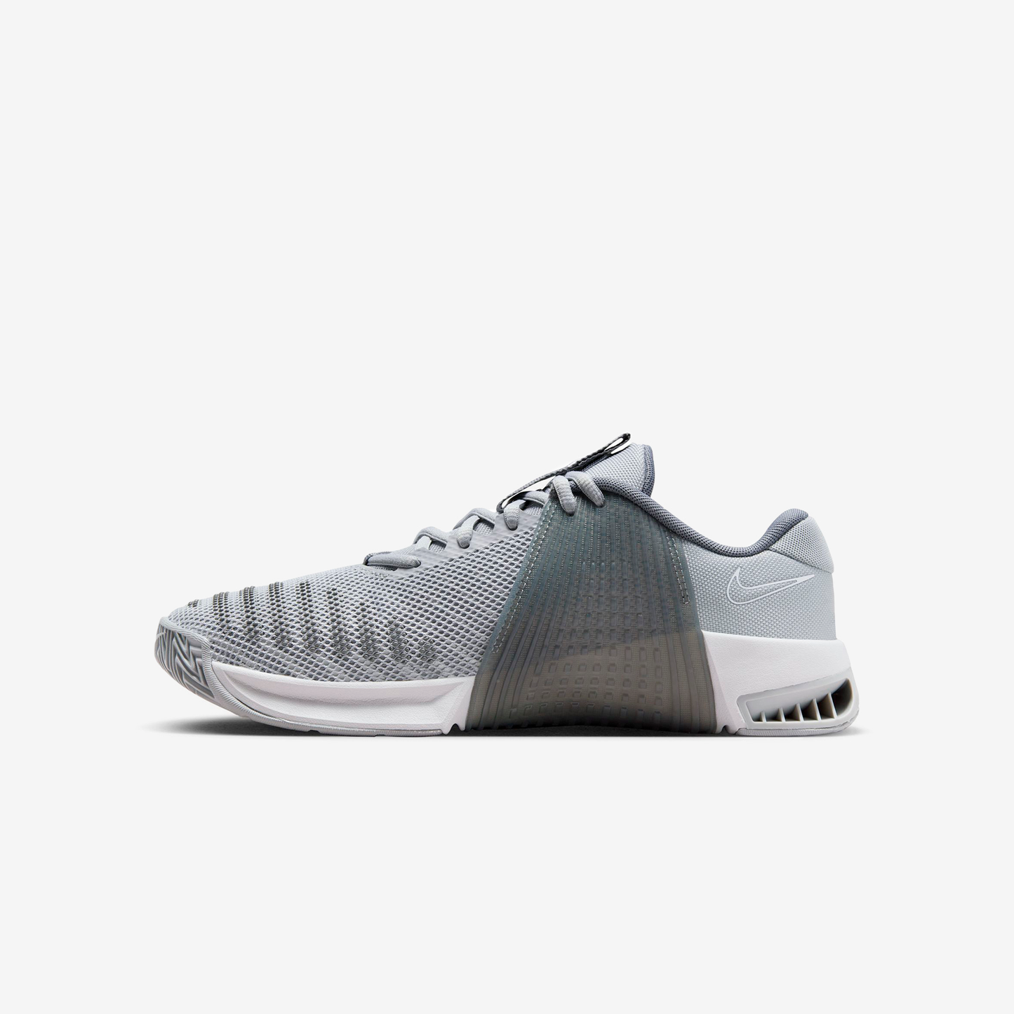 NIKE METCON 9 DZ2617-002