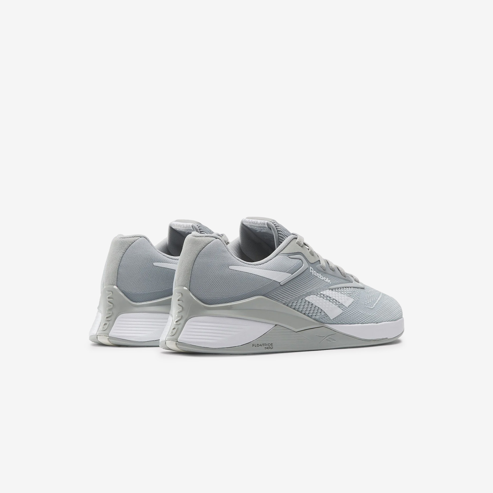 REEBOK NANO X4 NANOX4-100074184