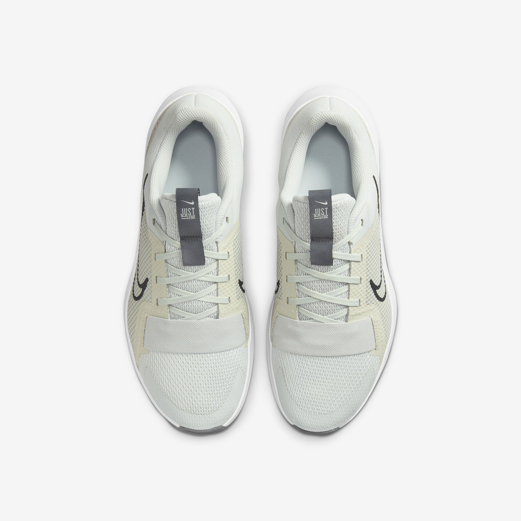 NIKE MC TRAINER 2 DM0823-004