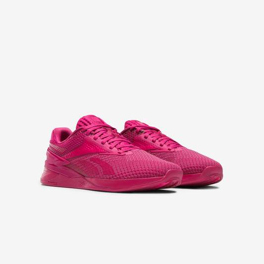 REEBOK NANO X3 IF6023-SELASE